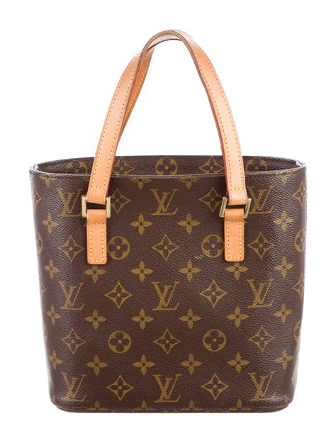 vavin pm louis vuitton.